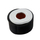 AIR FILTER CLEANER For HONDA GX240 GX270 8HP 9HP ENGINE # 17210-ZE2-505