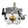 CARBURETOR For STIHL 028 028AV SUPER Tillotson HU-40D and Compatible With Walbro WT-16B CARB Chainsaw
