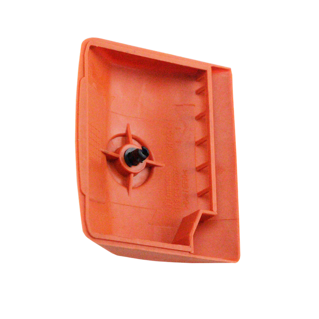 Air Filter Cover For STIHL MS200T 200T 020T Chainsaw # 1129 140 1902