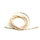 3.5MM X 900MM Starter Rope Pull Cord For Stihl Husqvarna Echo Mcculloch Homelite Partner