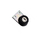 Annular Mount Buffer For Stihl 031 032 AV Chainsaw OEM 1113 790 9901 Anti Vibration Frame Top