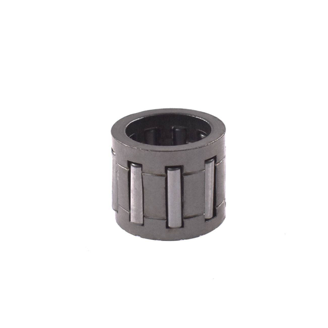 Piston Needle Bearing For Partner 350 351