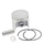 66MM Piston Ring Kit For STIHL 090 Chainsaws