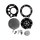 Carburetor Carb Repair Kit For Stihl 08 08S 070 090 TS350 TS360 DR126 NEW Carby
