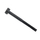 Aftermarket Stihl 029 039 MS290 MS310 MS390 Chainsaw Engine Pan Cover Screw 9075 478 4735