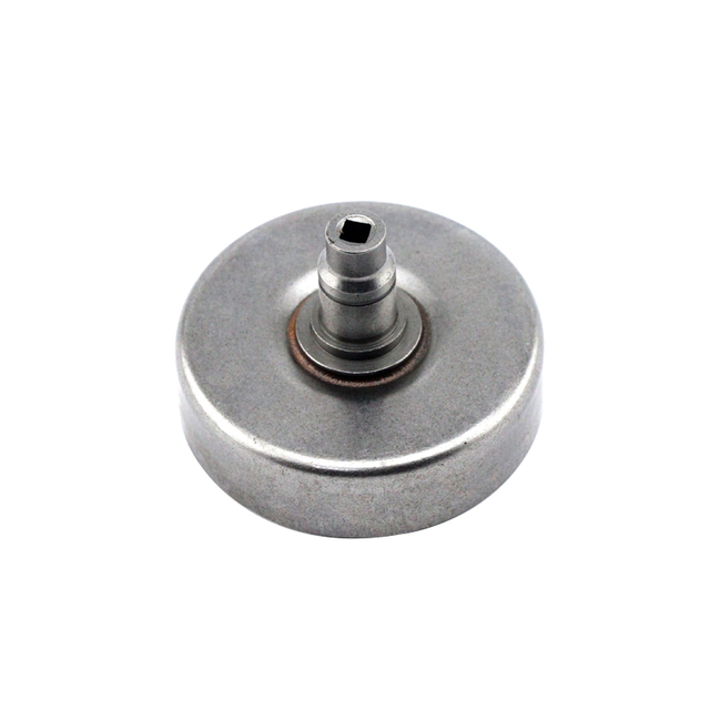 Clutch Drum For Stihl FS120 FS200 FS250 Brush Cutter Trimmer OEM# 4134 160 2900