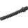 Aftermarket Stihl 024 026 030 031 032 MS240 MS260 Chainsaw Impulse Hose Impulse Line 1113 141 8600