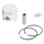 38mm Aftermarket Stihl FS200 FS200R Piston Ring Pin Circlip Brush Cutter Trimmer 4134 030 2010