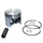 56mm Piston Kit For HUSQVARNA 395 XP, 395 XP EPA Chainsaw REP# 537 13 76 71
