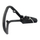 Wrap Handle Bar Handlebar For Stihl 017 018 MS170 MS180 Chainsaw # 1130 791 4901