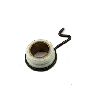 Worm and spring For STIHL 017 018 021 MS170 MS180 023 025 MS210 MS230 MS250 Chainsaw # 1123 640 3201
