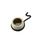 Worm and Spring For STIHL 017 018 021 023 025 MS210 MS230 MS250 MS170 MS180 Chainsaw # 1123 640 7102 1123 647 2400