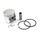 48mm Piston Kit For Stihl TS460 Concrete Cut-Off Saw Replace OEM 4221 030 2000