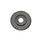 Clutch Cover Washer For Stihl 064 065 066 MS640 MS650 MS660 Chainsaw 1122 162 1000