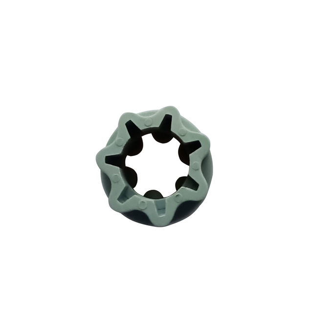 Plastic Linking Gear Wheel For (PJ91041) Drill Kit STIHL 017 018 021 023 025 MS170 MS180 MS210 MS230 MS250 6 Tooth Sprocket Drum