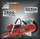 58cc JonCutter GC500 Gasoline Concrete Cut-Off Saw Cement Concrete Cutter Blade Not Included