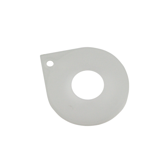 recoil sping cover For Joncutter G2500 Chainsaw
