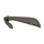 Handle Trigger Interlock Lever For Joncutter G2500 Chainsaw