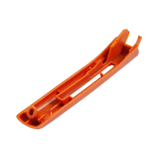 Handle Parts Handle Molding Cover For Joncutter G4500 G5800 Chainsaw