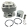 45MM Cylinder Piston Pin Kit For Oleo Mac 750 #611 120 35C