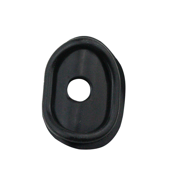 Decompression Valve Top Grommet For Stihl TS400 Cutoff Saw 4223 084 7400
