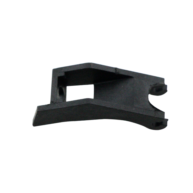 Support For Stihl TS400 Concrete Cut Off Saw