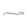 Shroud Flat Spring For Stihl TS400 Concrete Cut Off Saw 4223 182 4700