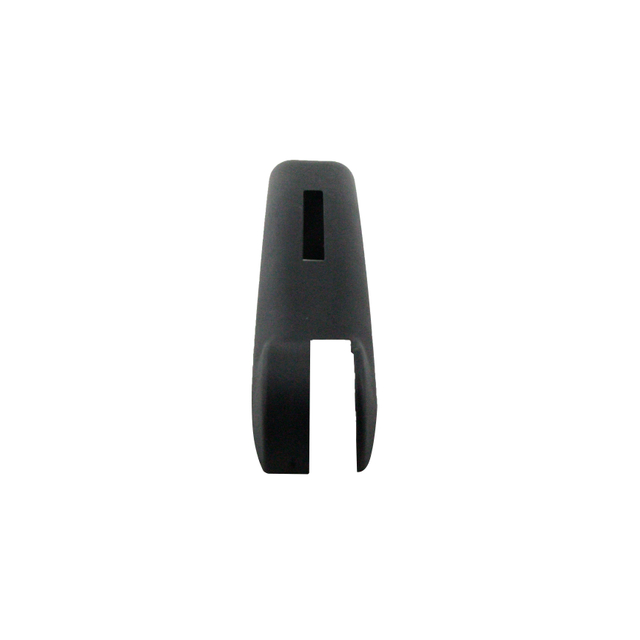 Top Shroud Cover Handle Trigger Moulding For Stihl TS400 Concrete Cut Off Saw 4223 791 0600