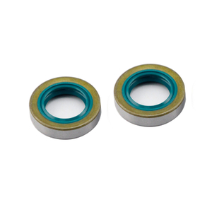 FarmerBoss™ Oil seal set (Viton Rubber) 18x30x7 For Stihl 070 090 Chainsaw OEM 9640 003 1980
