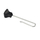 Aftermarket Stihl 070 090 Chainsaw Choke Rod 1106 180 2500