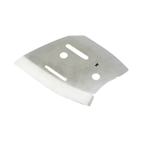 Aftermarket Stihl 070 090 Chainsaw Inner Side Plate Guide Bar 1106 664 1000