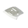Aftermarket Stihl 070 090 Chainsaw Inner Side Plate Guide Bar 1106 664 1000