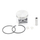 48mm Aftermarket Stihl MS360 036 MS340 034 Piston Ring Pin Circlip Chainsaw 1125 030 2001