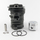 38mm Cylinder Piston WT Ring For Oleo Mac 937 GS370 Efco 137 Chainsaw 50182005A
