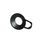 Rubber Cover For STIHL MS660 066 Ignition Coil OEM# 1128 084 1400