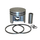 37MM Piston Kits W/ Rings For STIHL MS192T Replaces# 1137 030 2002