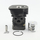 47mm Bore Cylinder Piston Kit For HUSQVARNA 455 RANCHER 455E 460 Chainsaw # 537 32 04 02