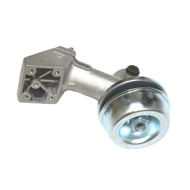 Gear Box Head For Stihl FS36 FS40 FS44 FS80 FS83 FS85 FS90 FS120 FS120R FS200R FS250R FS100 FS130 FR480 FS460 FT100 FR130 FR220 FR350 FR450 Trimmers OEM # 4137 640 0100