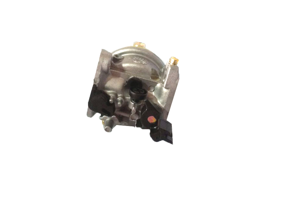 Carburetor Carb For Honda GX160 GX200 5.5HP 6.5HP Generator Engine Parts