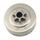 FarmerBoss™ Clutch Drum Chain sprocket .325 - 7 For Stihl 024 026 MS240 MS260 Chainsaw 1121 640 2004