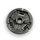 Clutch For Stihl 028 AV Super Woodboss Chainsaw Replaces OEM 1118 160 2002