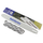 Holzfforma® 20Inch Guide Bar &Saw Chain Combo .325 .063 81DL For Stihl MS260 MS261 MS270 MS271 MS280 MS290 MS311 MS360 024 026 028 029 030 031 034 036 039