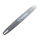 Holzfforma® 3/8 .063 20inch 72 Drive Links 3003-000-6121 Guide Bar For Stihl MS361 MS362 MS380 MS390 MS440 MS441 MS460 MS461 MS660 MS661 MS650
