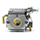 Aftermarket Stihl FS51 FS61 FS62 FSR65 FS66 FS90 Trimmer Carburetor OEM 4117 120 0605 Carby Carb