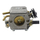 Husqvarna 362 365 371 372 372xp Carburetor Carb W. Replace OEM 503 28 32-03 503283203