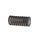 Husqvarna 362 365 371 372 372xp fuel gas tank av spring mount buffer Replace OEM 503 63 76-01 503637601