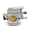 Carburetor Carb For Stihl 038 MS380 MS381 Chainsaw 1119 120 0605