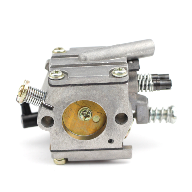 Carburetor Carb For Stihl 038 MS380 MS381 Chainsaw 1119 120 0605