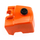 Air Filter Cleaner Cover For Stihl MS341 MS361 Chainsaw 1135 140 1901