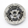 FarmerBoss™ Clutch For Stihl MS440 044 MS460 046 MS341 MS361 036 MS360 TS400 Chainsaw 1135 160 2050